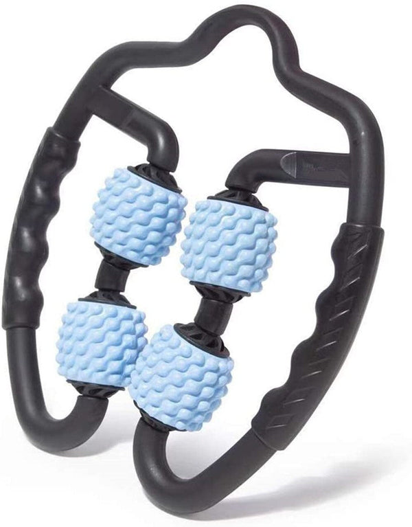 Muscle Relief Trigger Point Massage Roller