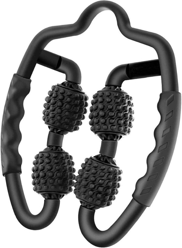 Muscle Relief Trigger Point Massage Roller