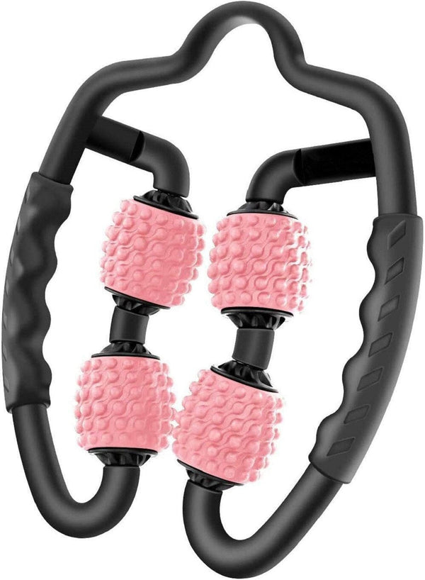 Muscle Relief Trigger Point Massage Roller