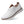 Kyree - Orthopedic Sneakers for Men