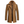 Alexander - Men's Double Collar Coat - Sophisticated Style & Superior Warmth