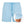 Forest - Aqua Swim Shorts for Men