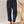 Lucy - High Waisted Flowy Suit Trousers