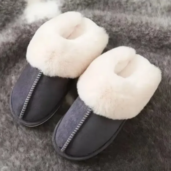 Karyll - Women's Warm Slippers