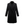 Erich - Long Coat for Women - Chic & Cozy