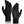 Gio – Cold-Resistant Touchscreen Gloves – Flexible & Comfortable