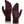 Gio – Cold-Resistant Touchscreen Gloves – Flexible & Comfortable