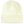 Warren - Warm Knitted Winter Beanie for Men - Cozy & Insulated