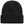 Warren - Warm Knitted Winter Beanie for Men - Cozy & Insulated