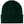 Warren - Warm Knitted Winter Beanie for Men - Cozy & Insulated