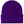 Warren - Warm Knitted Winter Beanie for Men - Cozy & Insulated