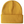 Warren - Warm Knitted Winter Beanie for Men - Cozy & Insulated