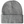 Warren - Warm Knitted Winter Beanie for Men - Cozy & Insulated