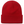 Warren - Warm Knitted Winter Beanie for Men - Cozy & Insulated