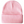 Warren - Warm Knitted Winter Beanie for Men - Cozy & Insulated