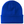 Warren - Warm Knitted Winter Beanie for Men - Cozy & Insulated