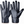 Jason – Thermal Touchscreen Gloves – Cozy & Durable