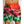 Ranel - Beach Board Shorts for Men