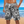 Ranel - Beach Board Shorts for Men