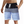 Ranel - Beach Board Shorts for Men