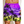 Ranel - Beach Board Shorts for Men