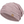 Jordan - Slouchy Knitted Beanie - Laid-Back & Insulated