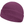 Max - Knitted Winter Beanie for Men - Warm & Stylish