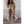 Mia - Long Warm Trench Coat - Elegant & Cozy