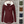 Ruchi - Versatile Coat with Hood