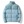 Aden - Quilted Jacket for Men