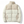 Aden - Quilted Jacket for Men