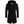 Sam - Elegant Winter Trench Coat for Men - Sleek & Cozy