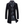 Sam - Elegant Winter Trench Coat for Men - Sleek & Cozy