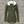 Ruchi - Versatile Coat with Hood