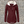 Ruchi - Versatile Coat with Hood