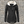 Ruchi - Versatile Coat with Hood