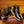 Oakley - Men's Timeless Classic Boots