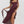 Linley - Sleeveless Slit Maxi Dress