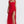 Linley - Sleeveless Slit Maxi Dress