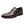 Miles - Classic Charm Dress Shoes