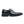 Miles - Classic Charm Dress Shoes