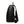 Loida - Women's Anti-Theft Backpack