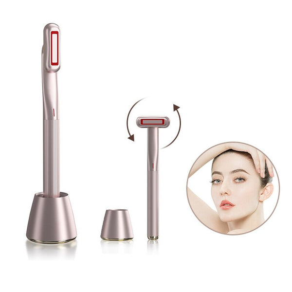 Skin Vibe Eyecare & Massage Wand