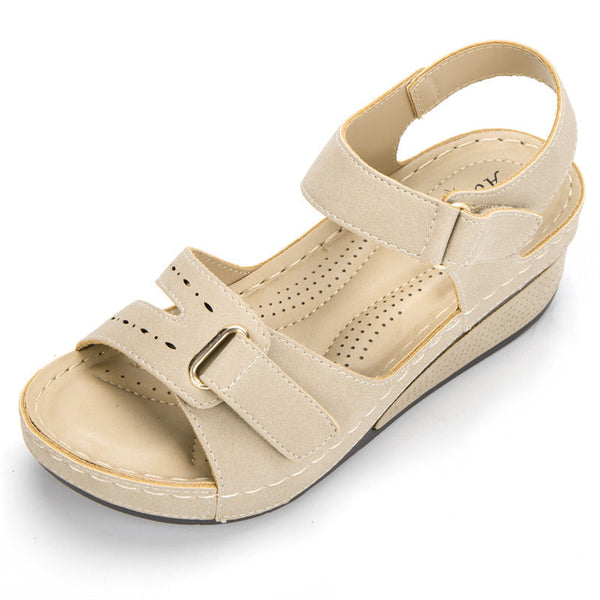 Sawwy - Comfortable Orthopedic Shoes