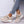 Klida - Stylish Orthopedic Shoes for Women