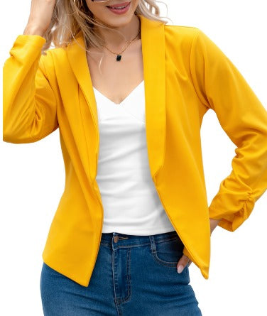 Elyse - Blazer for Women