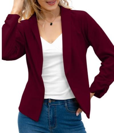 Elyse - Blazer for Women