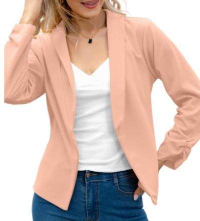 Elyse - Blazer for Women