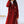 Iya - Long Winter Coat for Women - Warm & Stylish