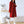 Iya - Long Winter Coat for Women - Warm & Stylish